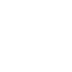 Scoop Whoop